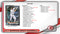 2024 Bowman Draft Baseball Hobby Jumbo 8-Box Case