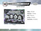 2025 Topps Chrome WWE Hobby Box