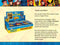 2025 Topps Finest Marvels X-Men '97 Hobby Box