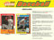 2024 Topps Heritage High Number Hobby Box