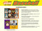 2024 Topps Heritage High Number Hobby Box