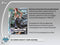 2024-25 Bowman U Chrome Basketball Hobby Box
