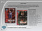 2024-25 Bowman U Chrome Basketball Hobby Box