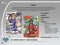 2024-25 Bowman U Chrome Basketball Hobby Box