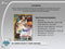 2024-25 Bowman U Chrome Basketball Hobby Box