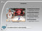 2024-25 Bowman U Chrome Basketball Hobby Box