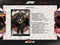2024 Topps Finest F1 Hobby Box