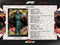 2024 Topps Finest F1 Hobby Box