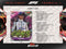 2024 Topps Finest F1 Hobby Box