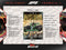 2024 Topps Finest F1 Hobby Box