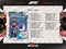 2024 Topps Finest F1 Hobby Box