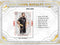 2024 Topps Royalty UFC Hobby Box