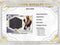 2024 Topps Royalty UFC Hobby Box