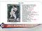 2025 Bowman Baseball Jumbo Box