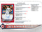 2025 Bowman Baseball Jumbo Box