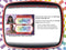 2025 Topps Stranger Things High Tek 12-Box Hobby Case