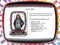 2025 Topps Stranger Things High Tek 12-Box Hobby Case