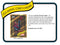 2025 Topps Chrome Marvel Comics Hobby Box