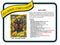 2025 Topps Chrome Marvel Comics Hobby Box