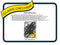 2025 Topps Chrome Marvel Comics Hobby Box