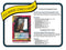2025 Topps Chrome Marvel Comics Hobby Box