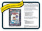 2025 Topps Chrome Marvel Comics Hobby Box