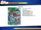 2024-25 Topps G-League Basketball Hobby 20-Box Case