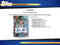 2024-25 Topps G-League Basketball Hobby 20-Box Case