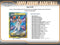 2024-25 Topps Chrome Basketball Blaster 40-Box Case
