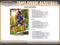 2024-25 Topps Chrome Basketball Blaster 40-Box Case