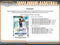 2024-25 Topps Chrome Basketball Blaster 40-Box Case