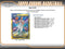 2024-25 Topps Chrome Basketball Hobby Breakers Delight 10-Box Case