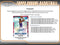 2024-25 Topps Chrome Basketball Hobby Breakers Delight 10-Box Case