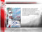 2024 Topps Signature Class Football Mega 20-Box Case