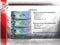 2024 Topps Signature Class Football Mega 20-Box Case