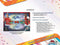 2024/25 Topps UEFA Club Competitions Finest Soccer Hobby 8-Box Case