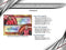 2024/25 Topps Chrome Bundesliga Soccer Hobby 12-Box Case