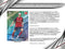 2024/25 Topps Chrome Bundesliga Soccer Hobby 12-Box Case