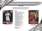 2024/25 Topps Chrome Bundesliga Soccer Hobby 12-Box Case