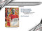 2024/25 Topps Chrome Bundesliga Soccer Hobby 12-Box Case