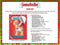 2025 Topps Garbage Pail Kids: Worst of GPK 40th Anniversary Hobby 10-Box Case