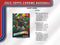 2025 Topps Chrome Baseball Hobby Box