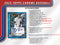 2025 Topps Chrome Baseball Hobby Box