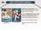 2025 Topps Finest Baseball Hobby Box