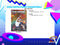 2024-25 Topps Finest Basketball Hobby 8-Box Case