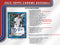 2025 Topps Chrome Baseball Breaker Delight 6-Box Case