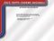 2025 Topps Chrome Baseball Breaker Delight 6-Box Case