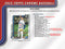2025 Topps Chrome Baseball Breaker Delight 6-Box Case