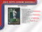 2025 Topps Chrome Baseball Breaker Delight 6-Box Case