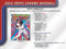 2025 Topps Chrome Baseball Breaker Delight 6-Box Case